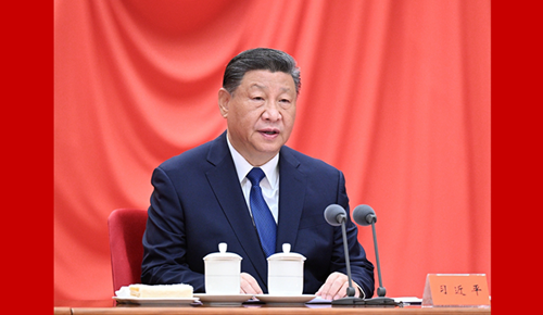 w020250106798344019544_副本.png