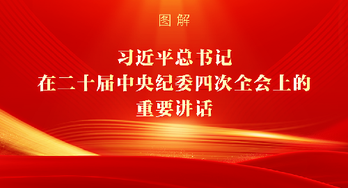 w020250106730721541445.png